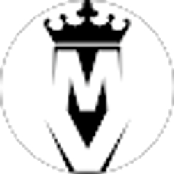 Profile photo of Melissa V