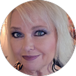 Profile photo of Michelle Baker