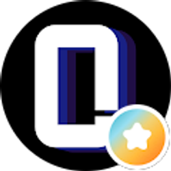 Profile photo of Obnoxious Industries