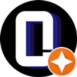 Profile photo of Obnoxious Industries