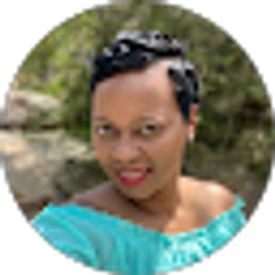 Profile photo of Jessica Hudson