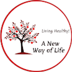 Profile photo of Vicky Hite