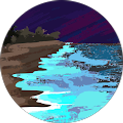 Profile photo of Karen Loebsack