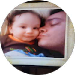 Profile photo of Christopher Cordero