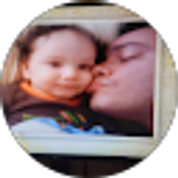 Profile photo of Christopher Cordero