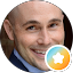 Profile photo of Chris Wright