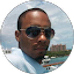 Profile photo of Darkunda Warren