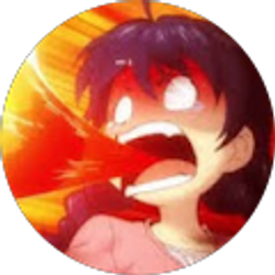 Profile photo of Andy Acosta