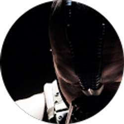 Profile photo of H Nguyen041