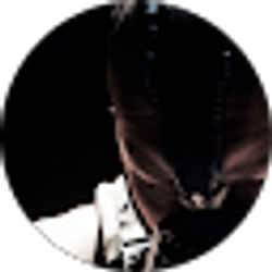 Profile photo of H Nguyen041