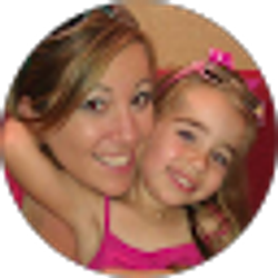 Profile photo of Kristen Sims