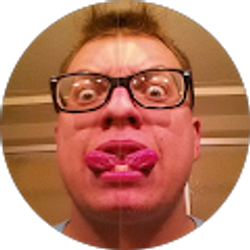 Profile photo of This_is_not_jason