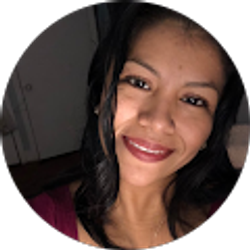 Profile photo of María Cortes