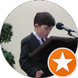 Profile photo of XR Mayagoitia