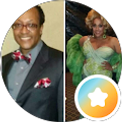 Profile photo of Richard Martin (GBA/GIZELLE)