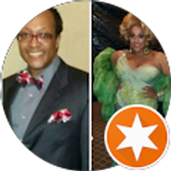 Profile photo of Richard Martin (GBA/GIZELLE)