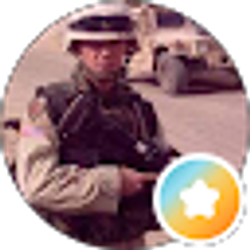 Profile photo of Larry Casteel