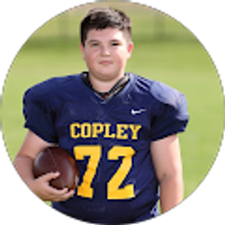 Profile photo of Erica Snodgrass