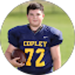 Profile photo of Erica Snodgrass