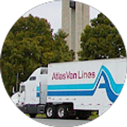 Profile photo of Susan Ehlenbach