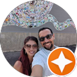 Profile photo of Andres Munoz