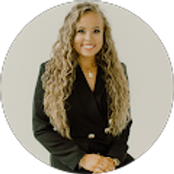 Profile photo of Emily Williamson