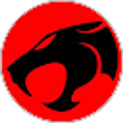 Profile photo of Raul G