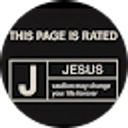 Profile photo of Francky Jean