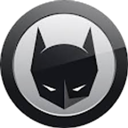 Profile photo of Zubair Siddiqui