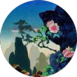 Profile photo of Rose Frusciante