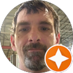 Profile photo of Greg Wendt