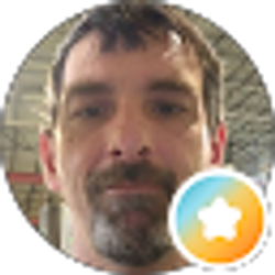 Profile photo of Greg Wendt