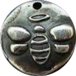 Profile photo of DDo Ozzy