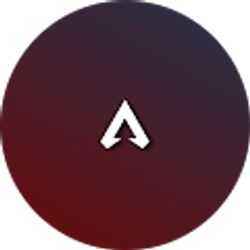 Profile photo of casimir leahy putvin