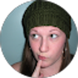 Profile photo of Jill Benham