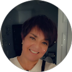 Profile photo of Ingrid Soriano