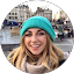 Profile photo of Cooper Villalon