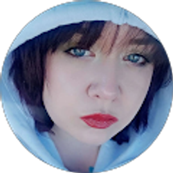 Profile photo of Jordan Aguilar