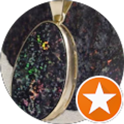 Profile photo of James G Ziegler