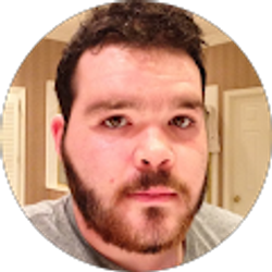 Profile photo of David Carlin