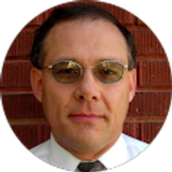 Profile photo of Ryen Johnson