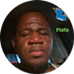 Profile photo of Joseph Charles