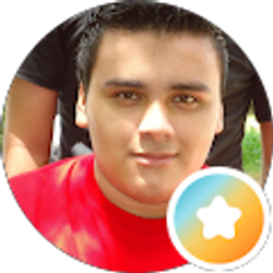 Profile photo of nilton jacinto