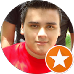 Profile photo of nilton jacinto