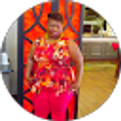 Profile photo of Abbra Simpson