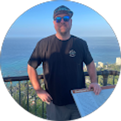 Profile photo of Matt Maggiolo