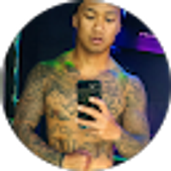 Profile photo of Winston Tadena