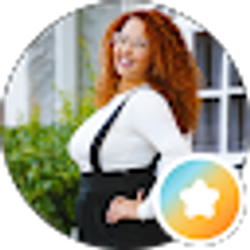 Profile photo of charmaine mora