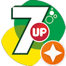 Profile photo of Cory C