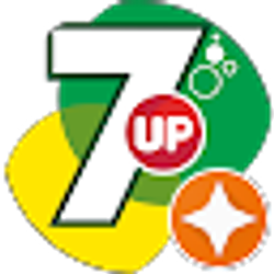 Profile photo of Cory C